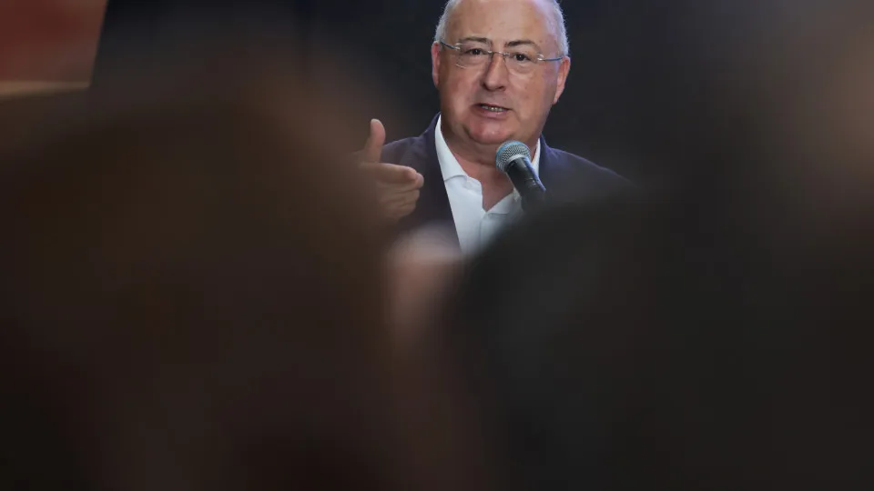 Minister of Agriculture says that shepherds are right about wolf attacks