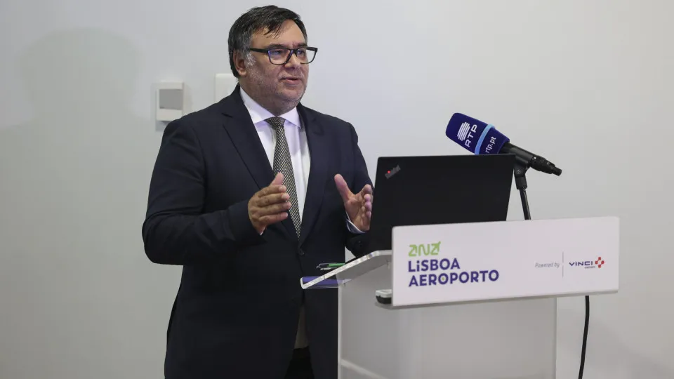 Last director of SEF criticizes extinction and AIMA: