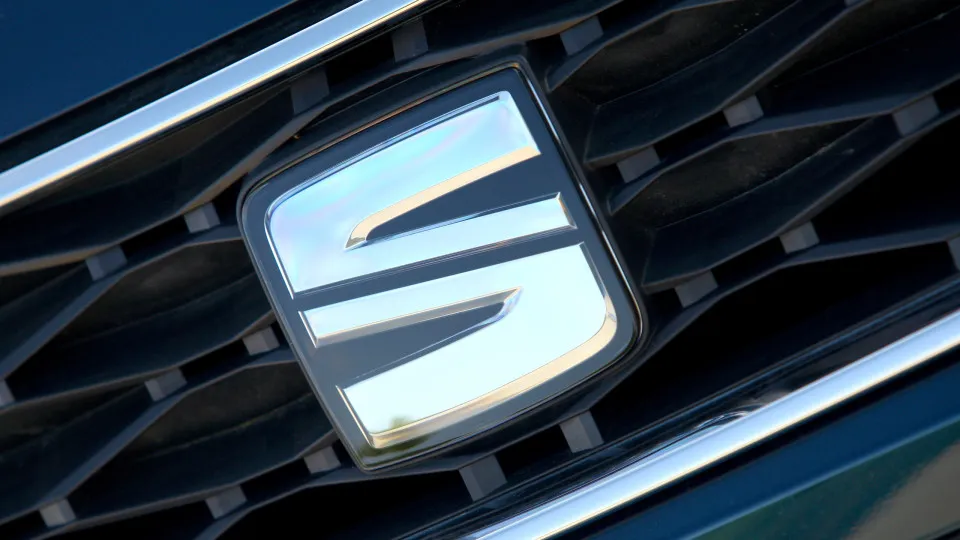 SEAT pode desaparecer, mas não é o único cenário