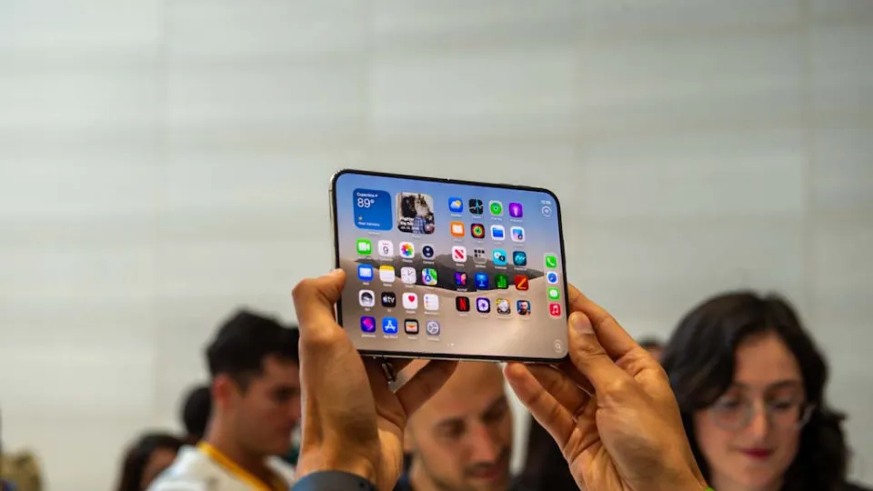 iPhone Duo: 5 defeitos que os utilizadores já apontaram