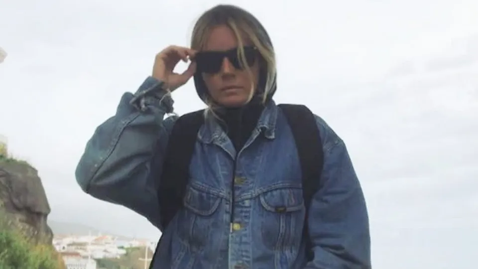 Sara Moniz, Matilde de