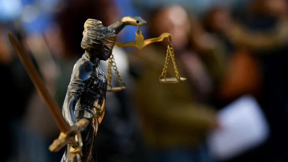 Judges from 80 countries in Lisbon to discuss judicial independence