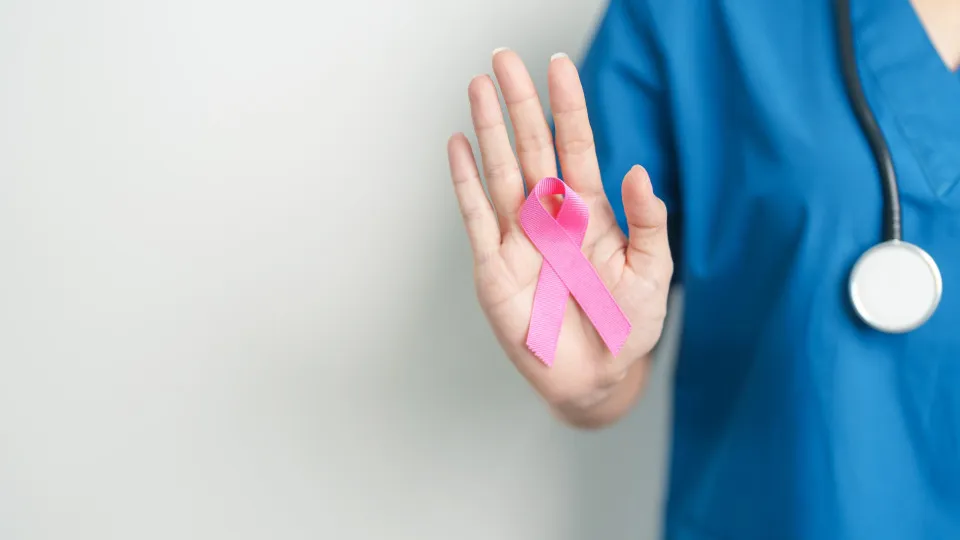 Cancro da mama. Oncologistas destacam alimento que pode reduzir risco