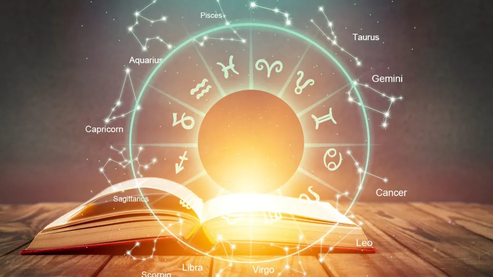 Zodíaco. O universo tem uma mensagem importante para 6 signos