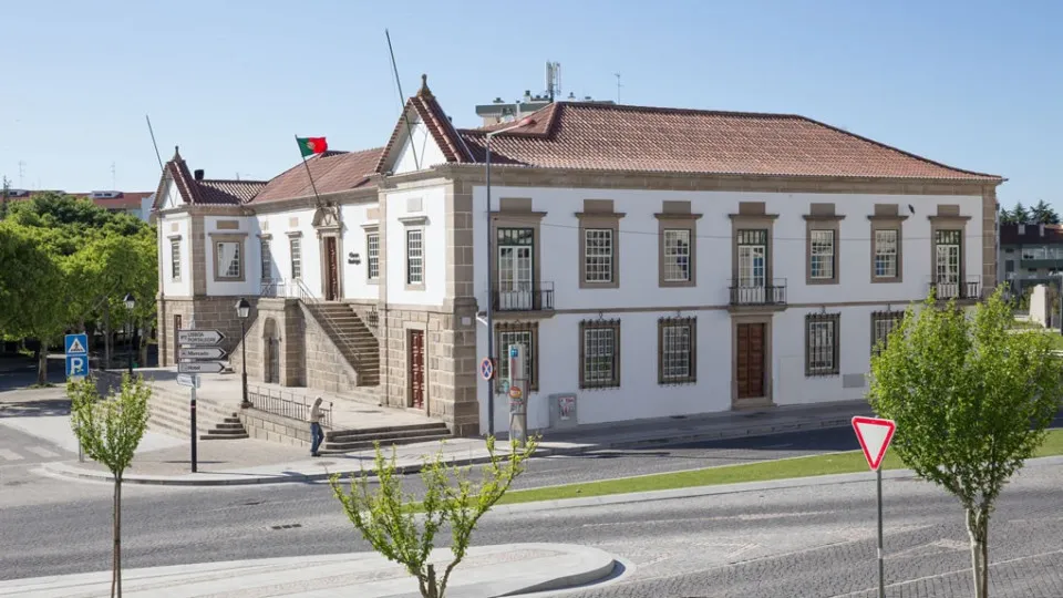 Castelo Branco House approves motion on failure in OE2027