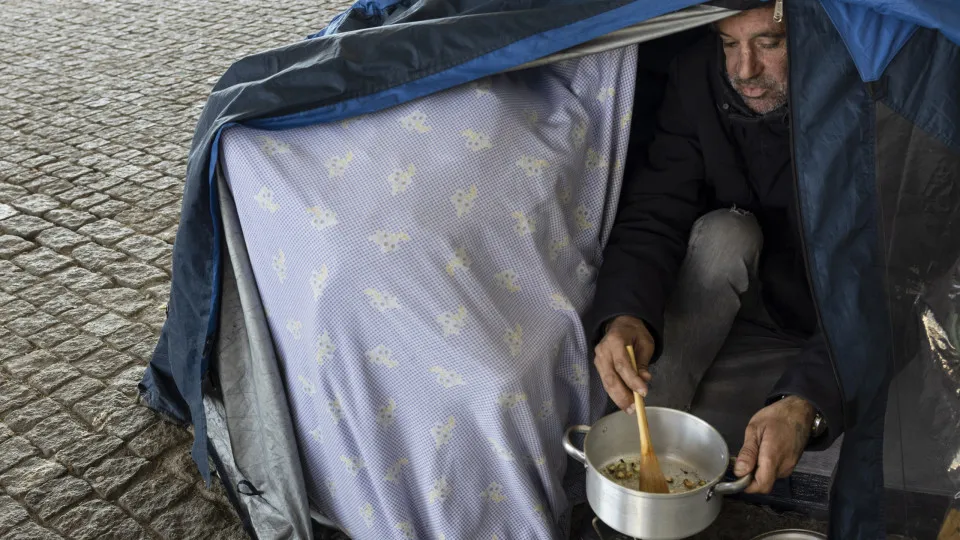 Community Life and Peace launches campaign to help 900 people