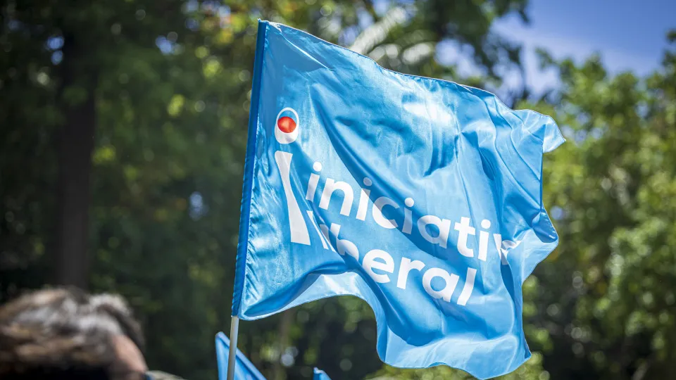 IL and Madeira budget for 2027 with housing measures