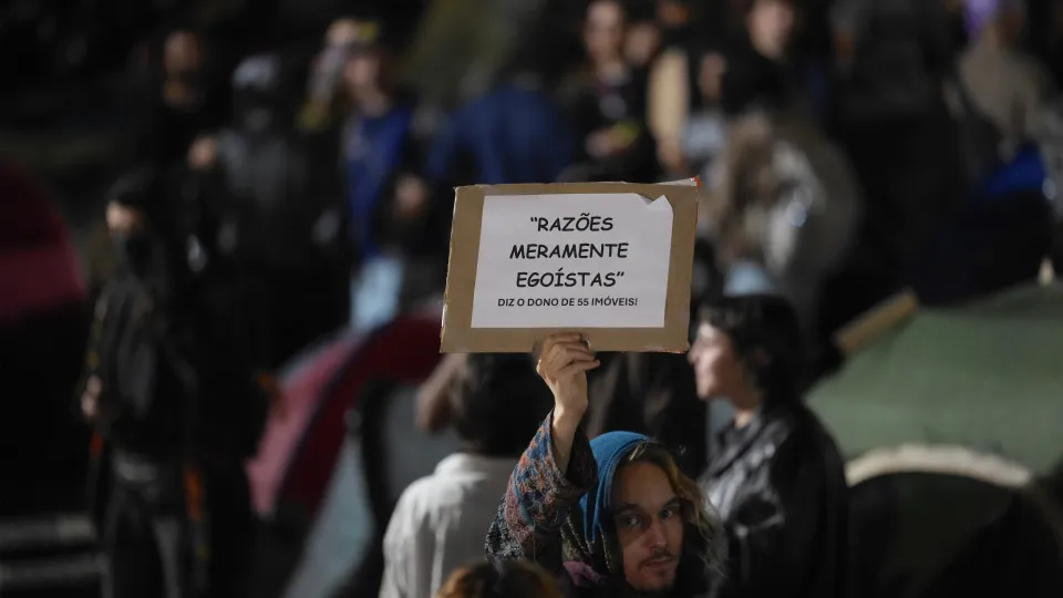 SSI confirms alert to jihadist alert detected in Spain