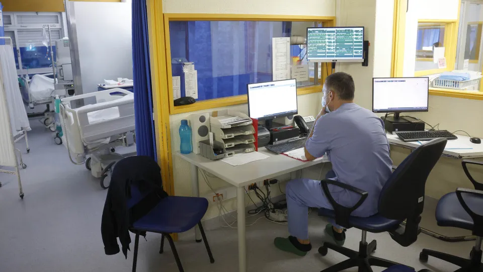 SNS computer system