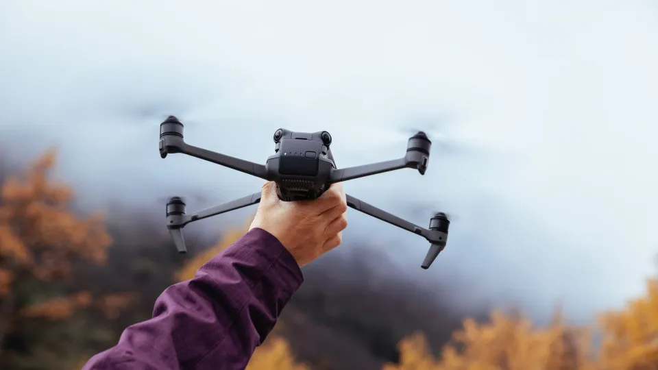 Os 10 gadgets (potencialmente)