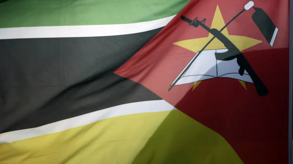 Mozambique approves mandatory retirement rules