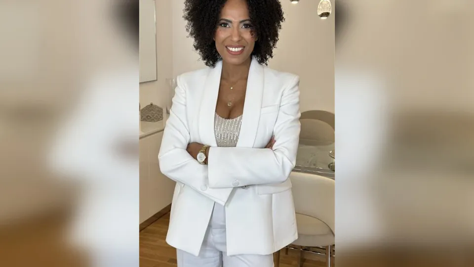 Suplementos: Aliados da longevidade ou moda perigosa?