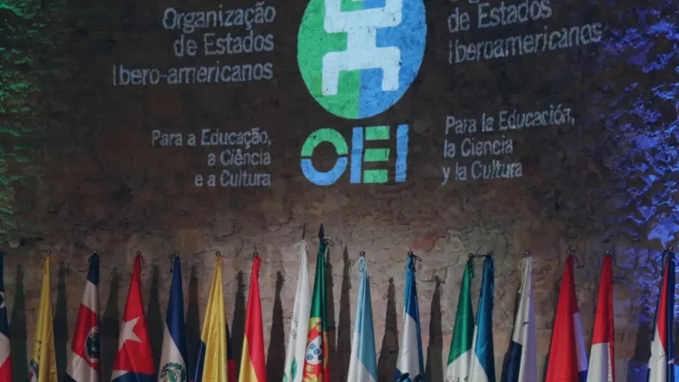 Estados Ibero-Americanos elegem novo secretário-geral