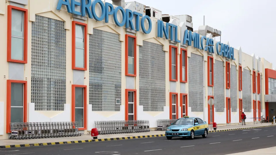 Ébola: Cabo Verde vai reativar plataforma para monitorizar entradas