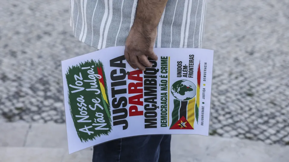 Partido Anamola reúne 400 delegados em convenção extraordinária em Maputo