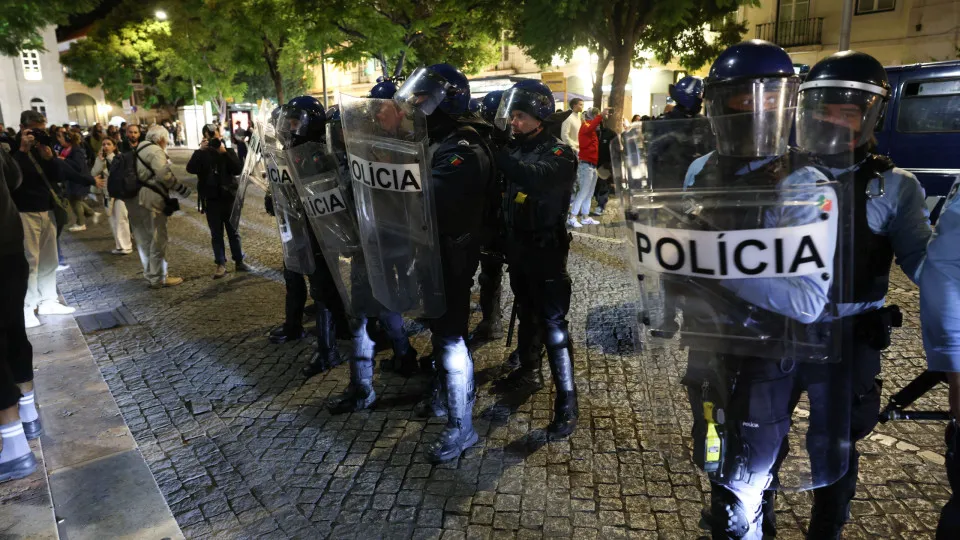 PSP promete