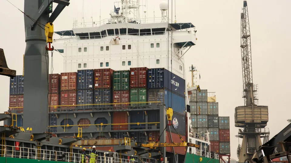 Moçambique propõe plataforma lusófona para ligar Angola e Moçambique