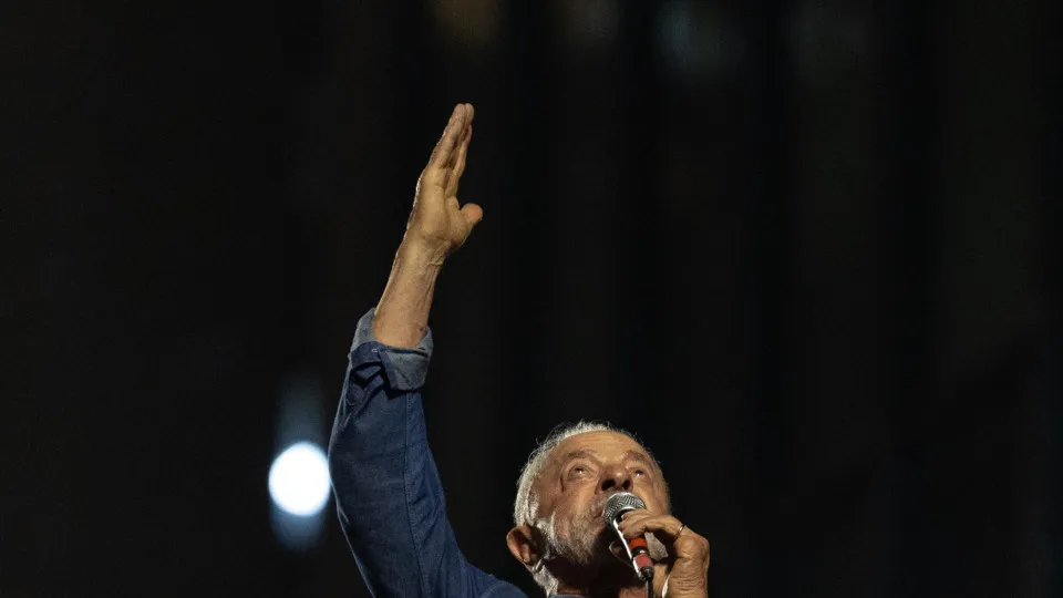 CPLP felicita Lula pela reeleição e reforça compromisso com democracia
