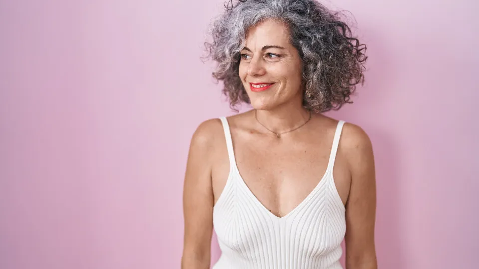 Já passou dos 50? Alimentos que deve consumir para combater a inflamação