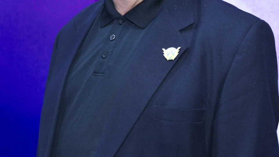 Revelada causa da morte Richard Riehle, estrela de