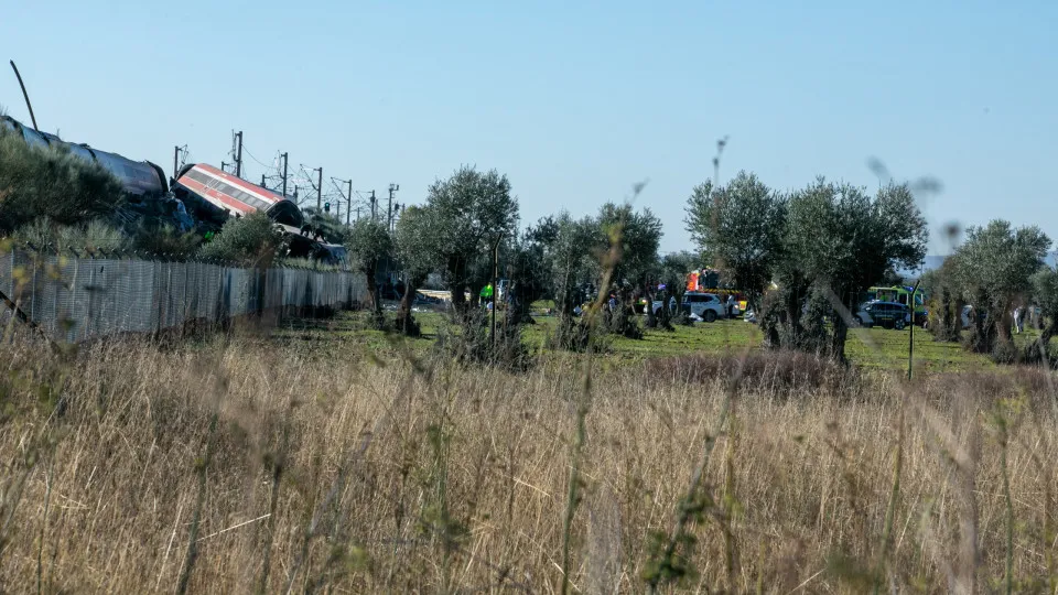 Governo de Castela-La Mancha apela para doação urgente de sangue