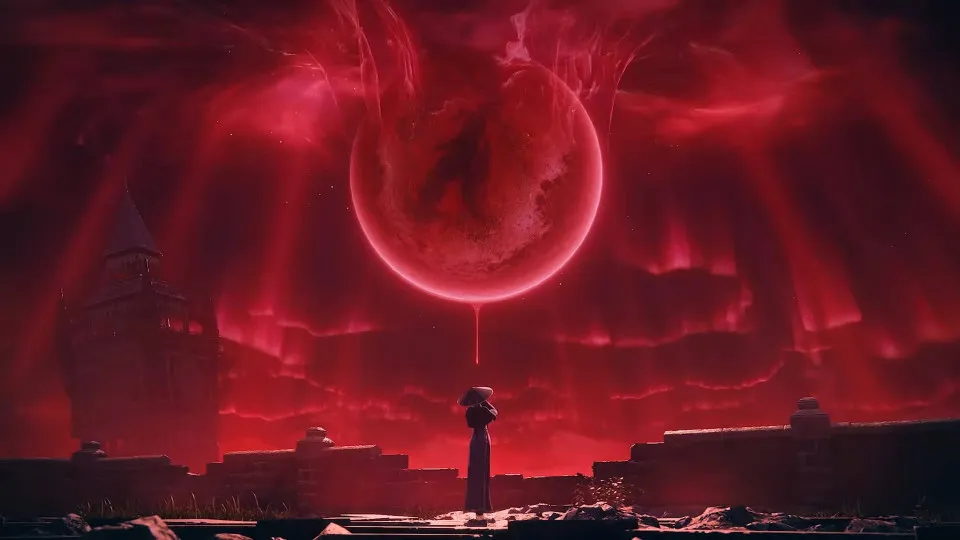 Um dos jogos mais aguardados da Switch 2 foi adiado para 2027