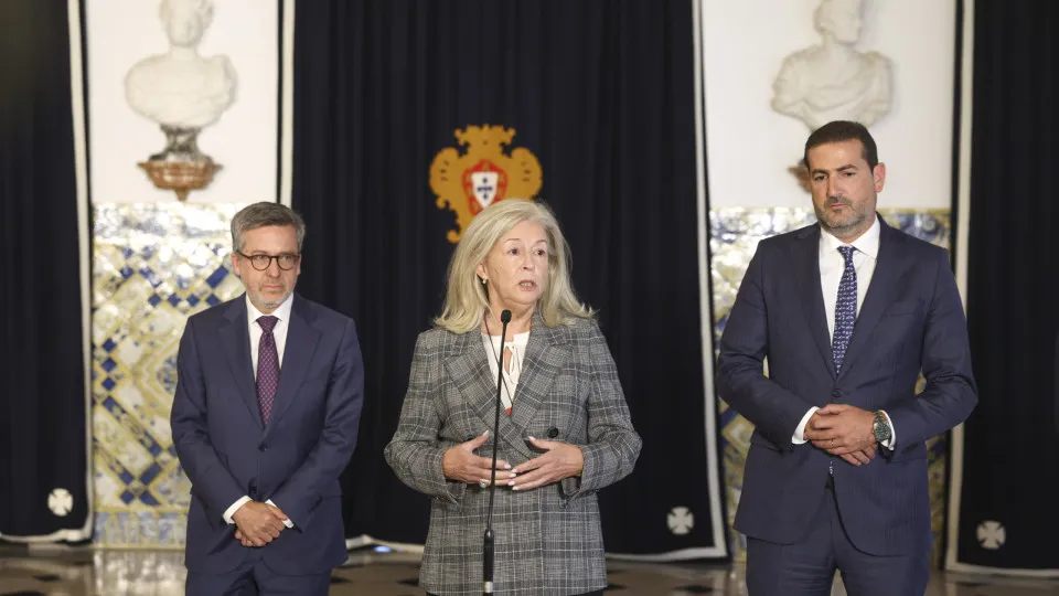 Habitação? PSD disponível para o diálogo sobre arrendamento