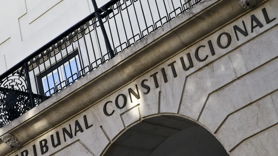 TC declara inconstitucional norma que limitava regresso funcionários CGA
