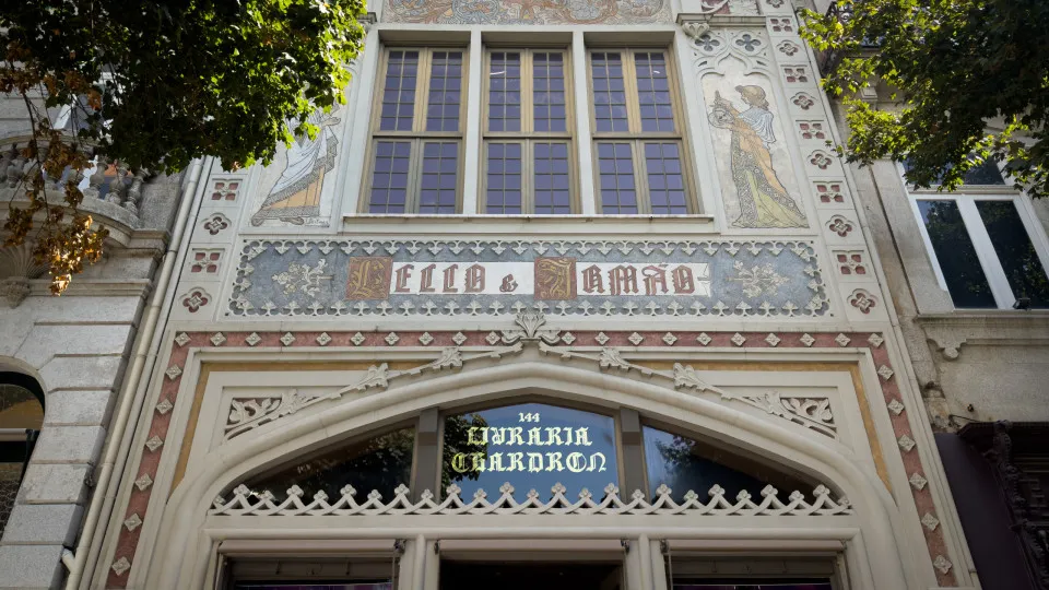 Mosque Hazrat Hamza rejects letter from Lello and does not leave the property
