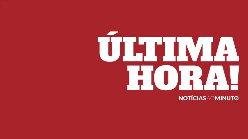 França confirma 1.º caso de vírus Shamonda num humano. Doente morreu