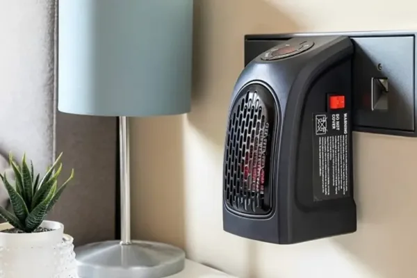 mini-aquecedores-de-tomada-800