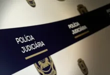 Detido por abusar de sobrinha é militar. Participou em missões da NATO