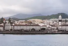Norovírus identificado em casos de gastroenterite em São Miguel