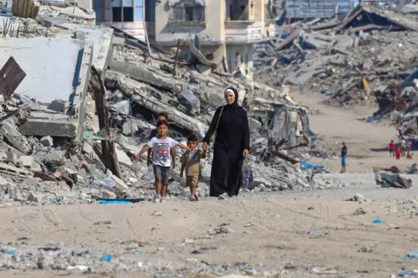 Israel fala em 170 casos de 