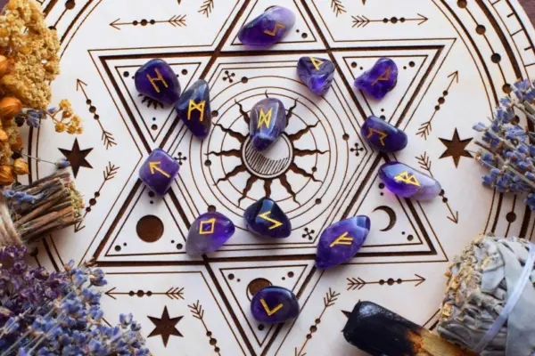 Poder da sorte em outubro! Números, dias e cores mágicas para cada signo