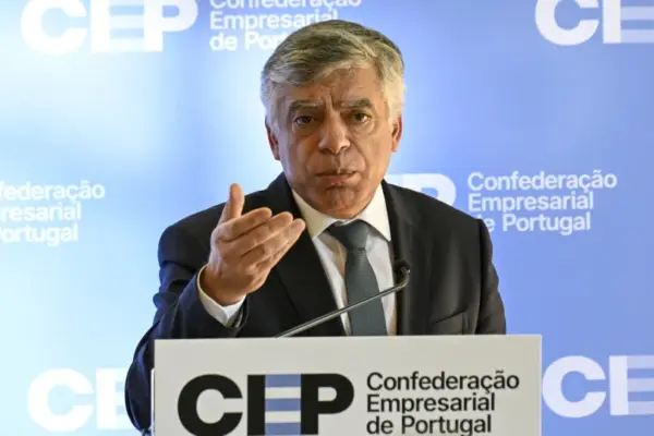 Empresas? 