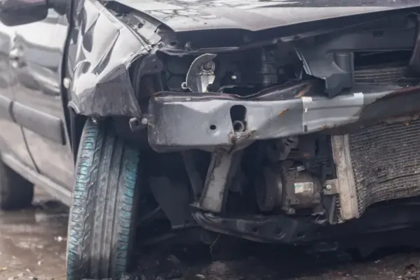 Sexo em carro termina com morte de mulher em Odivelas. Condutor fugiu