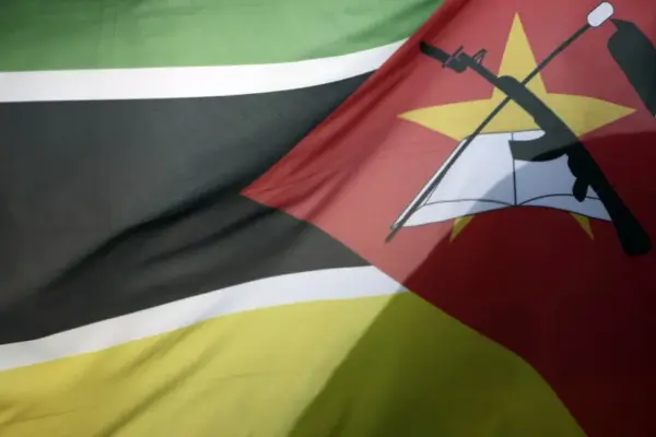 Moçambique aprova regras da aposentação obrigatória