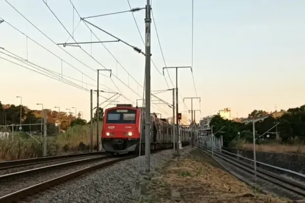 CP alerta para possíveis perturbações devido a greve no dia 30
