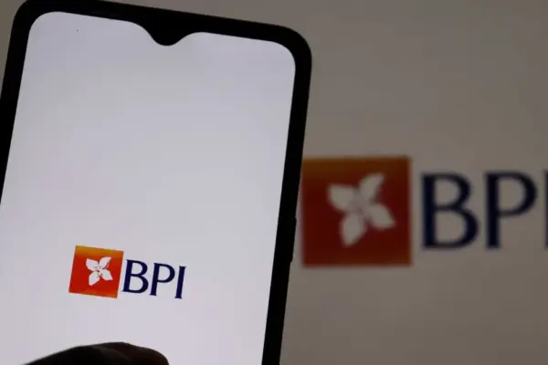BPI excede requisitos mínimos impostos pelo BCE para 2027