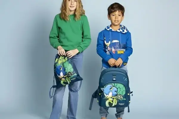 mochila-escolar-sonic